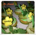 /album/fotogaleria/cupcake-mojito-personalizado-jpg/